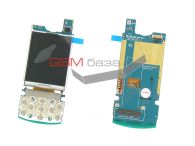 Samsung M620 -  (lcd)  ,    http://www.gsmservice.ru