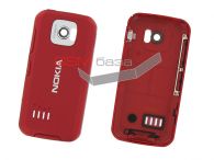 Nokia 7610 Supernova -   (: Fatal Red),    http://www.gsmservice.ru