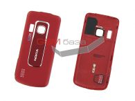 Nokia 6210 Navigator -   (: Red),    http://www.gsmservice.ru
