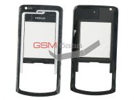 Nokia N72 -        (: Gloss/ Black),    http://www.gsmservice.ru