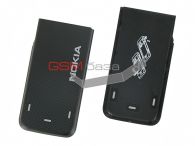 Nokia 5310 XM -   (: Black),    http://www.gsmservice.ru