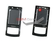 Nokia 6500 Slider - .. .     (: Black),    http://www.gsmservice.ru