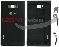 LG P705 Optimus L7 -    (: Black),  china   http://www.gsmservice.ru