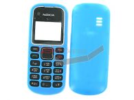 Nokia 1280 -        (./ .) (: Light Blue)   http://www.gsmservice.ru