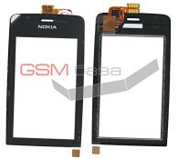 Nokia 308/ 309/ 310 Asha -   (touchscreen) (: Black),  china   http://www.gsmservice.ru