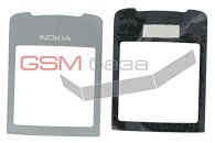 Nokia 8800 Sirocco Edition -    (: Silver),  china   http://www.gsmservice.ru