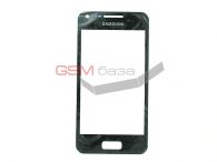 Samsung i9070 Galaxy S Advance -    (: Black),  china   http://www.gsmservice.ru