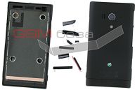 Sony LT26w Xperia Acro S -    (: Black),  china   http://www.gsmservice.ru