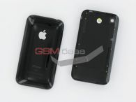 iPhone 3G -  ()   (: Black ),    http://www.gsmservice.ru