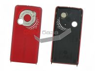 Sony Ericsson K510i -   (: Red),    http://www.gsmservice.ru