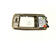 Samsung J610 -          (: Silver/ Gold),    http://www.gsmservice.ru