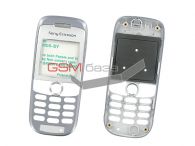 Sony Ericsson J210 -      (: Grey),    http://www.gsmservice.ru