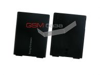 Sony Ericsson W380 -   ( :Black),    http://www.gsmservice.ru