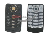 Sony Ericsson Z555 -    ./. (: Black),    http://www.gsmservice.ru