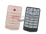 Sony Ericsson Z555i -  ( ) ./. (: Pink),    http://www.gsmservice.ru