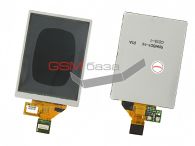 Sony Ericsson W960i -  (lcd)  touchscreen,  china   http://www.gsmservice.ru