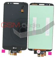 LG D800/ D801/ D802/ D802TA/ D803/ VS980 G2 -  (lcd)      (touchscreen) (: Black),  china   http://www.gsmservice.ru