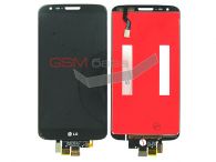 LG D802/ D802TA/ D800/ D801/ D803/ VS980 G2 -  (lcd)      (touchscreen) (: Black)   http://www.gsmservice.ru