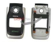 Nokia 6101 -     .   (: Amena),    http://www.gsmservice.ru