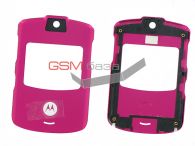 Motorola V3 -     (: Pink),    http://www.gsmservice.ru