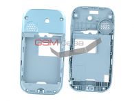 Sony Ericsson Z610i -     (: Airy Blue),    http://www.gsmservice.ru