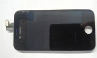 iPhone 4S -  (lcd)      (touchscreen),      (: Black),  china   http://www.gsmservice.ru