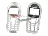 Motorola C115 -        (: Silver),    http://www.gsmservice.ru
