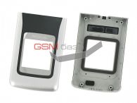 Nokia N90 -          (I016) (: Silver + Black),    http://www.gsmservice.ru