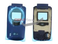 LG W7000 -     (: Blue),    http://www.gsmservice.ru