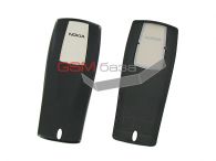 Nokia 6610 -   (: Black),    http://www.gsmservice.ru