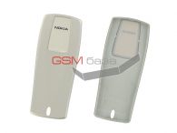 Nokia 6610 -   (: Grey),    http://www.gsmservice.ru