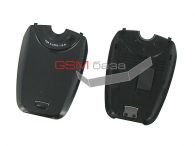 Nokia 6600 -   (: Pearl Black),    http://www.gsmservice.ru