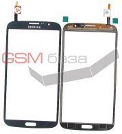 Samsung i9200/ i9205/ i527 Galaxy Mega 6.3 -   (touchscreen) (: Black),  china   http://www.gsmservice.ru