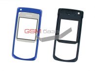 Nokia 6681 -     .   (: Blue),    http://www.gsmservice.ru