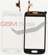 Samsung S7260/ S7262 Galaxy Star Pro -   (touchscreen)    (: White),  china   http://www.gsmservice.ru