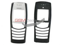 Nokia 6610 -    (: Black),    http://www.gsmservice.ru