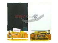 2.3" -  (lcd) (8K1937) (55*38.5) (39 pin) - ZD2209/ GOG1151/ GOG1141  China Nokia 6700/ 6800   http://www.gsmservice.ru
