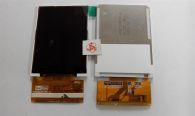 China Nokia 6700 -  (lcd) (FPC022C6C) (56*39) (37 pin)   http://www.gsmservice.ru
