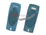 Nokia 7210 -   (: Turquoise),    http://www.gsmservice.ru