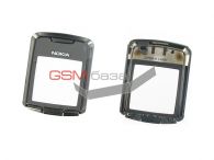 Nokia 8800 -     (: Black),    http://www.gsmservice.ru