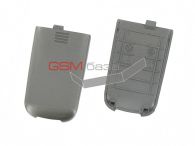 Siemens S35 -   (: Silver grey),    http://www.gsmservice.ru