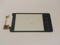 HTC T5555 HD mini/ Photon -   (touchscreen) (: Black),  china   http://www.gsmservice.ru