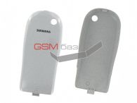 Siemens MT50 -   (: Grey),    http://www.gsmservice.ru