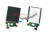 Sony Ericsson G902i -  (lcd),  china   http://www.gsmservice.ru