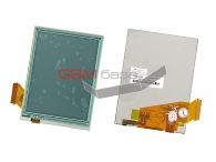 Asus 632/ A632/ 632N/ A636/ A636+ -  (lcd)  touchscreen,    http://www.gsmservice.ru