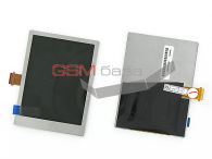 HTC Touch Cruise P3650/ Polaris/ Dopod 860 -  (lcd)  touchscreen,  china   http://www.gsmservice.ru