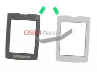 Samsung D900/ D900i -   (: Metall),    http://www.gsmservice.ru