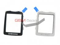 Samsung X620 -     (: Black),    http://www.gsmservice.ru