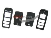 Nokia 1600 -      (: Black),     http://www.gsmservice.ru