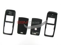 Nokia 2310 -      (: Black),     http://www.gsmservice.ru